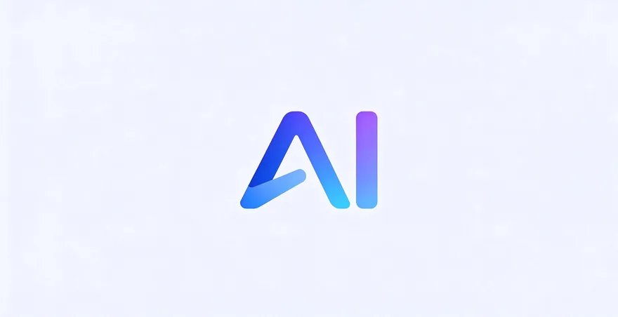 AI做LOGO用什么软件好 品牌标志一键设计
