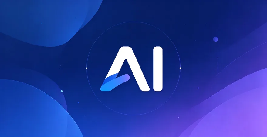 AI做LOGO用什么软件