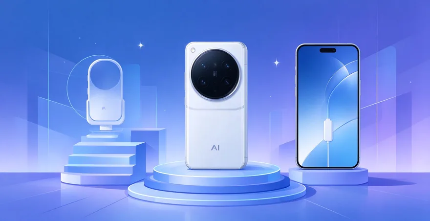 AI做电商主图的软件 商品白底图一键生成