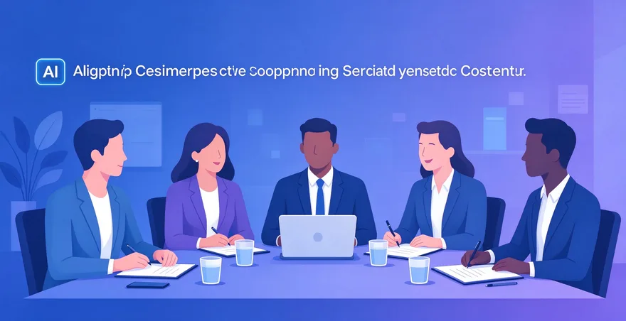 AI做会议纪要用哪个软件 录音转文字整理
