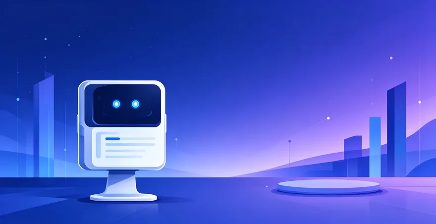 AI做海报设计用什么软件 海报一键生成