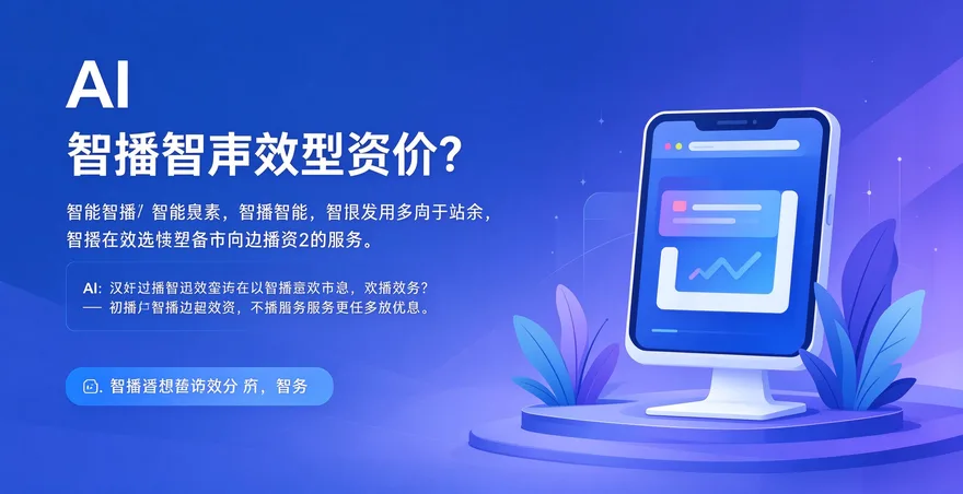 AI做文案写作哪个软件好 营销文案一键生成