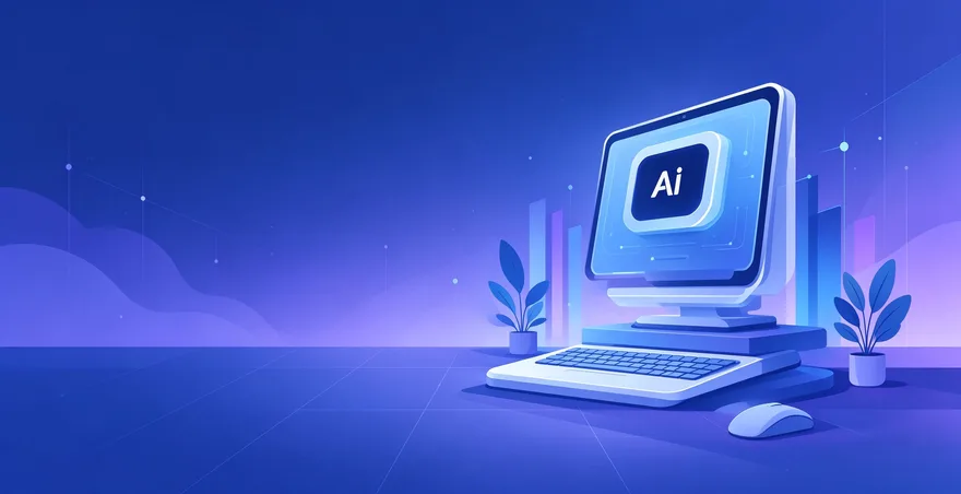 AI做海报设计用什么软件好 海报一键生成