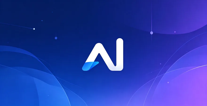 AI做LOGO用什么软件好 品牌标志一键设计