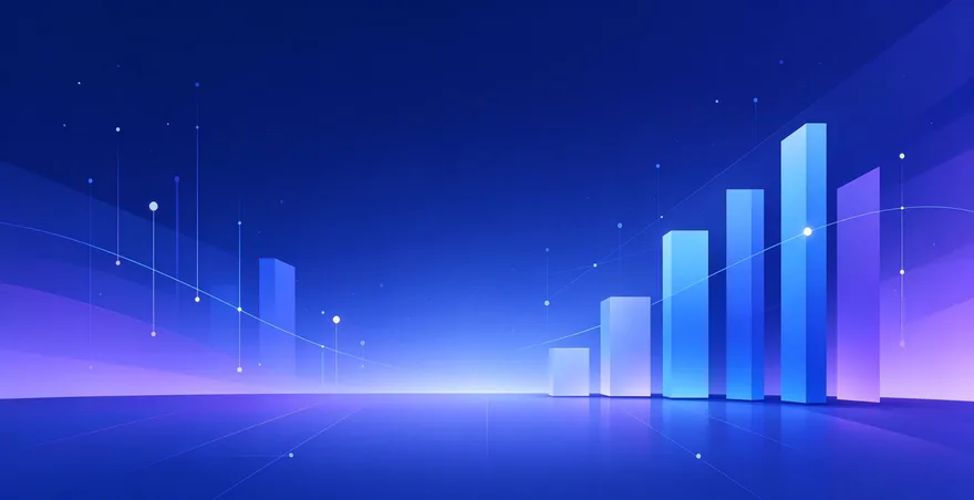 AI做PPT模板哪个网站好 免费PPT模板下载
