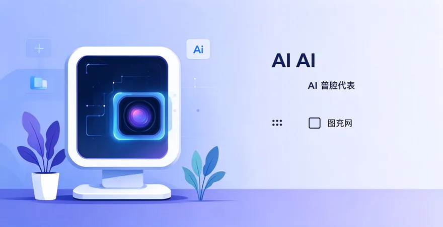 AI绘画生成工具评测 哪款出图效果好