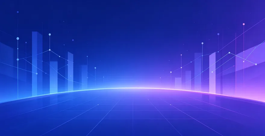 iSlide怎么用来美化PPT教程