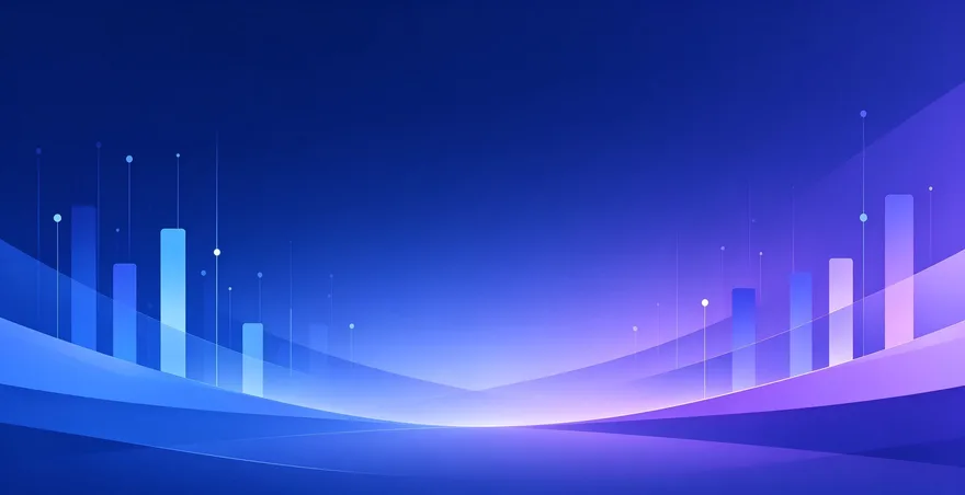 iSlide AI生成PPT怎么用